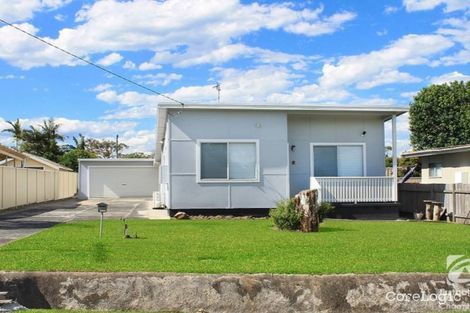 Property photo of 17 Merrendale Avenue Gorokan NSW 2263