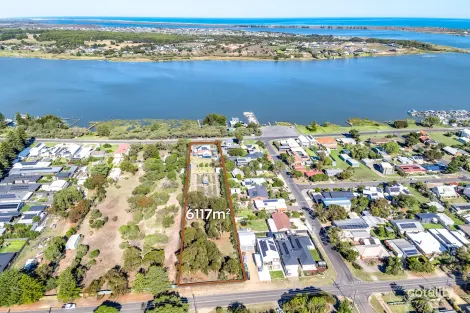 Property photo of 150 Liverpool Road Goolwa SA 5214