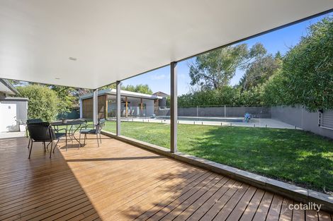 Property photo of 399 Anson Street Orange NSW 2800