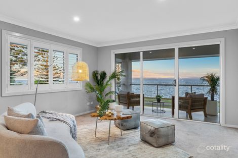 Property photo of 202 Shore Street North Cleveland QLD 4163