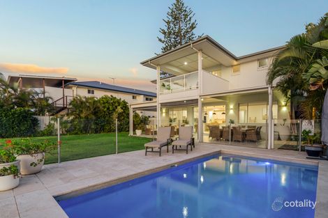 Property photo of 202 Shore Street North Cleveland QLD 4163