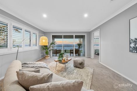 Property photo of 202 Shore Street North Cleveland QLD 4163