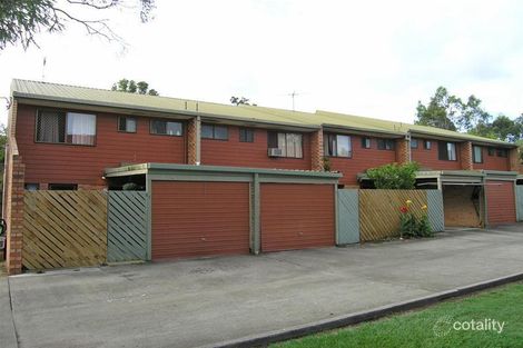 Property photo of 2/134 Bryants Road Shailer Park QLD 4128