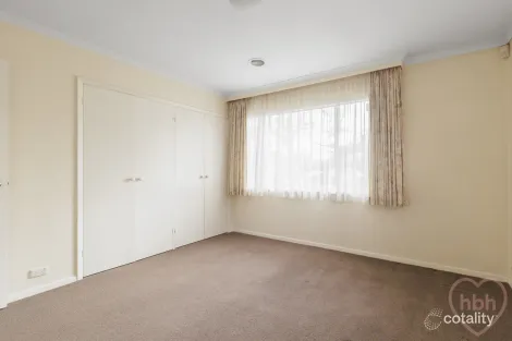 Property photo of 17 Fairbridge Crescent Ainslie ACT 2602