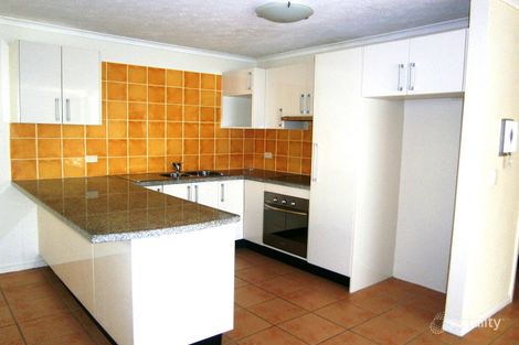 14/189 Surf Pde, Surfers Paradise, QLD 4217