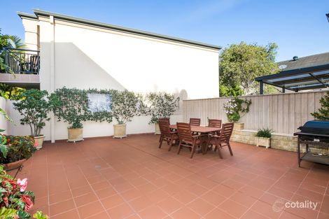 Property photo of 5/4-10 Kumbardang Avenue Miranda NSW 2228