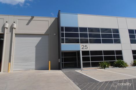 25/58 Mahoneys Rd, Thomastown, VIC 3074