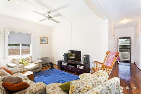 Property photo of 13 Tait Street Camperdown VIC 3260