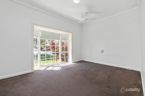 Property photo of 49 Strickland Street Mount Claremont WA 6010