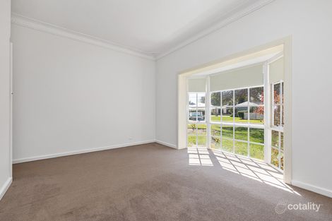 Property photo of 49 Strickland Street Mount Claremont WA 6010