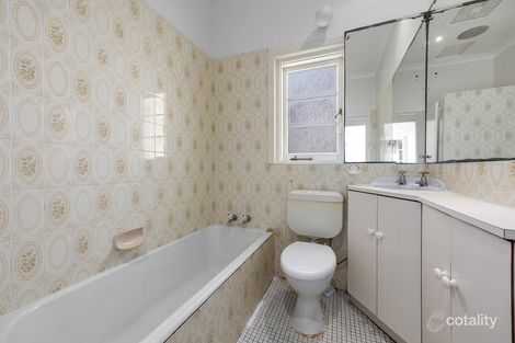 Property photo of 49 Strickland Street Mount Claremont WA 6010