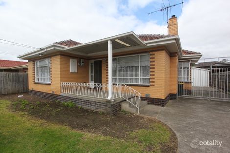 Property photo of 255 Glengala Road Sunshine West VIC 3020