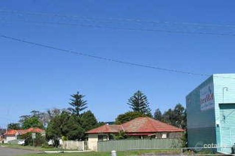 383 Pacific Hwy, Belmont North, NSW 2280