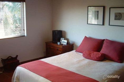 Property photo of 2/52 Albert Street Freshwater NSW 2096