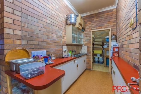 Property photo of 102 Single Street Werris Creek NSW 2341