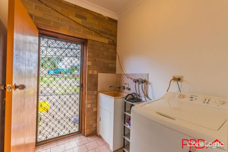 Property photo of 102 Single Street Werris Creek NSW 2341