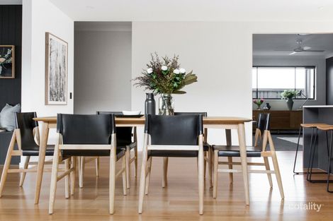 Property photo of 151 Morris Road Rothwell QLD 4022