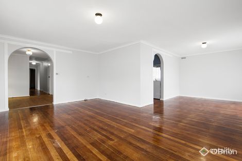 Property photo of 23 Stevenage Crescent Deer Park VIC 3023