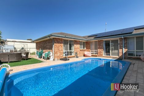 11 Claxton Way, Burton, SA 5110