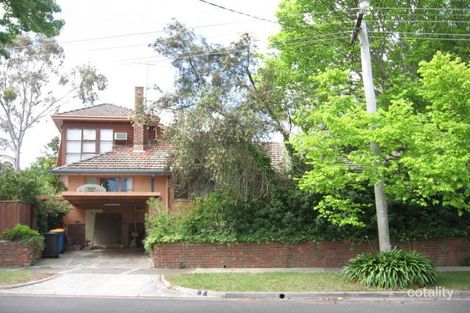 7 Thames St, Surrey Hills, VIC 3127