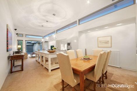 Property photo of 279 Richardson Street Middle Park VIC 3206