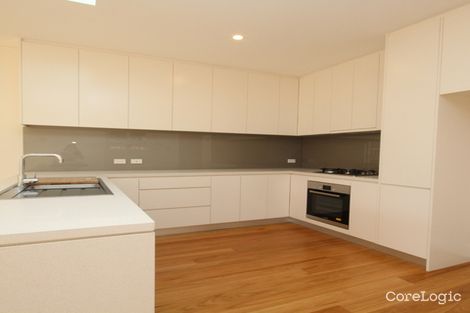 Property photo of 6 Storey Street Maroubra NSW 2035