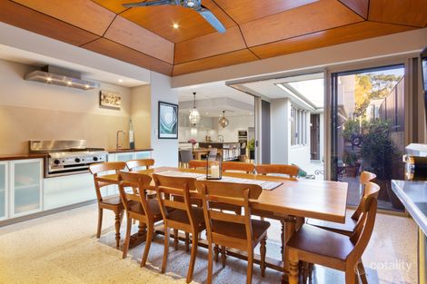 Property photo of 56 Brompton Road Wembley Downs WA 6019