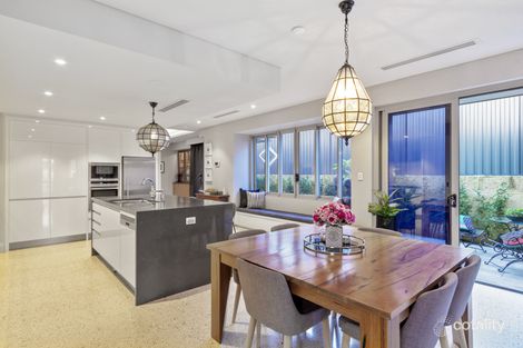 Property photo of 56 Brompton Road Wembley Downs WA 6019