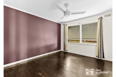 Property photo of 63 Wallace Road Cranbourne VIC 3977