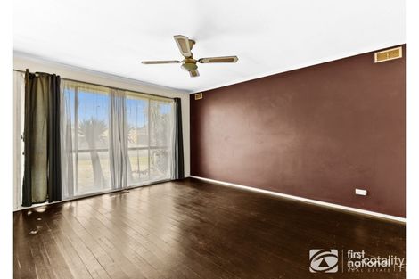 Property photo of 63 Wallace Road Cranbourne VIC 3977