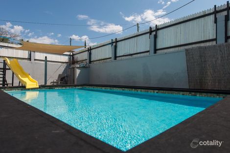 Property photo of 45 Kin Kora Drive Kin Kora QLD 4680
