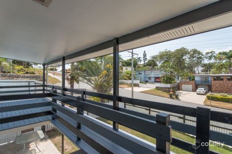 Property photo of 45 Kin Kora Drive Kin Kora QLD 4680