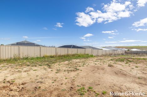 Property photo of 56 Basalt Way Kelso NSW 2795