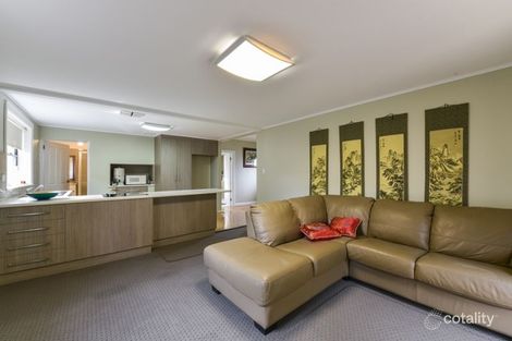 50 Heath St, Mount Gambier, SA 5290