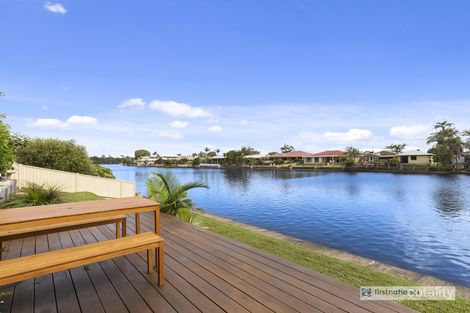 7 Edinburgh Ct, Pottsville, NSW 2489