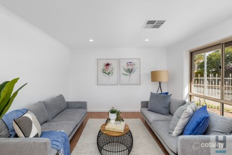 Property photo of 126 Arthur Street Pennington SA 5013