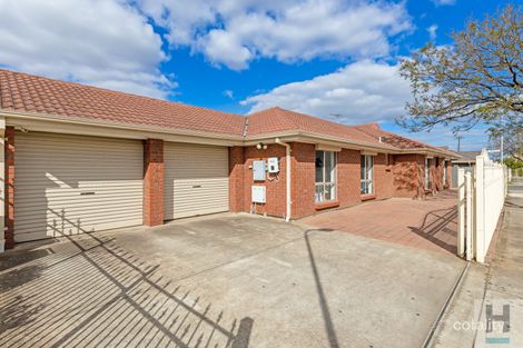 Property photo of 126 Arthur Street Pennington SA 5013