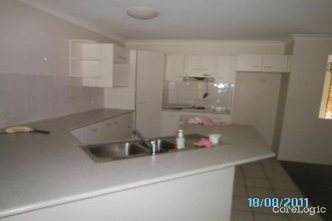 Property photo of 8 Wattle Close Bridgeman Downs QLD 4035