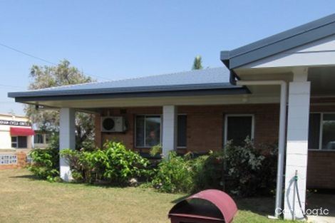 1/74 Cartwright St, Ingham, QLD 4850