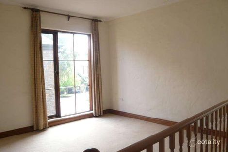 Property photo of 5 Dimora Court Adelaide SA 5000