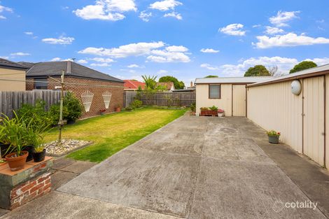 Property photo of 29 Westall Street Thomastown VIC 3074