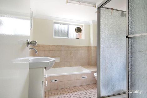Property photo of 8/77 Woniora Road Hurstville NSW 2220