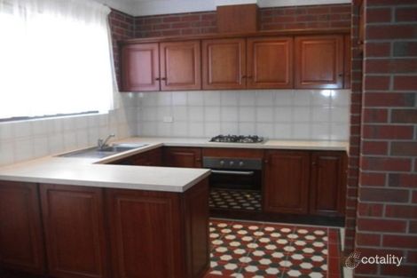 Property photo of 27 Cairns Street Adelaide SA 5000