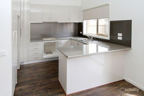 Property photo of 9 Beenak Street Reservoir VIC 3073