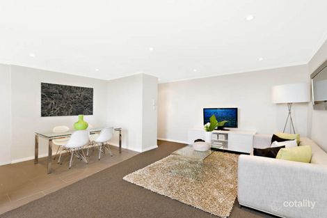 Property photo of 41/16 Boronia Street Kensington NSW 2033
