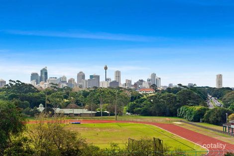 Property photo of 41/16 Boronia Street Kensington NSW 2033