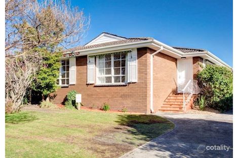 1/71 Chesterville Rd, Highett, VIC 3190