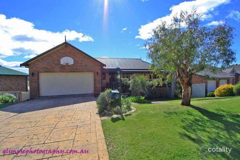 18 Ironbark Cres, Kiama Downs, NSW 2533