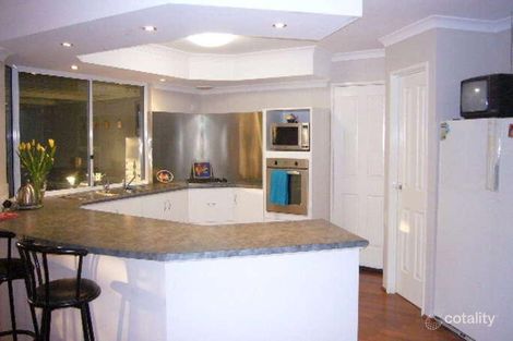 Property photo of 8 Paperbark Lane Woorree WA 6530