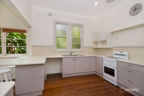 Property photo of 15 James Street Girards Hill NSW 2480